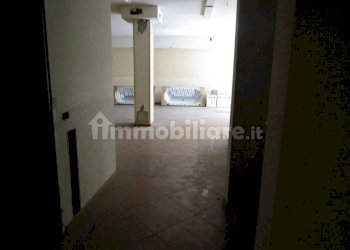 Box auto - Negozio via Don Bartolomeo Grazioli, 57, Milano - foto 11