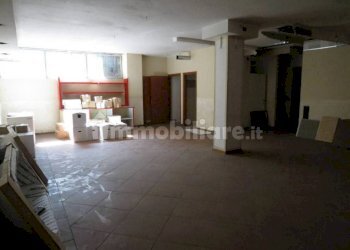 Interno non residenziale - Negozio via Don Bartolomeo Grazioli, 57, Milano - foto 13