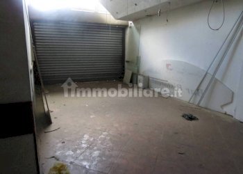 Box auto - Negozio via Don Bartolomeo Grazioli, 57, Milano - foto 15
