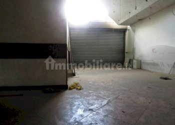 Box auto - Negozio via Don Bartolomeo Grazioli, 57, Milano - foto 23
