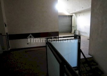 Cucina - Negozio via Don Bartolomeo Grazioli, 57, Milano - foto 24