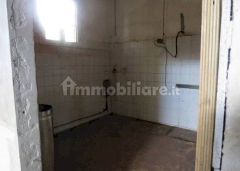 Box auto - Negozio via Don Bartolomeo Grazioli, 57, Milano - foto 25