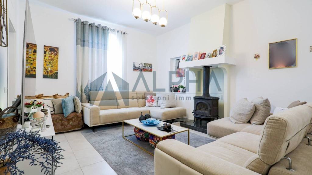 vista - Villa via Sauro Babini, Ravenna (neighborhood San Pietro in Vincoli) - photo 2