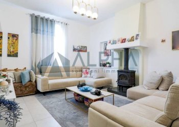 vista - Villa via Sauro Babini, Ravenna (neighborhood San Pietro in Vincoli) - photo 2