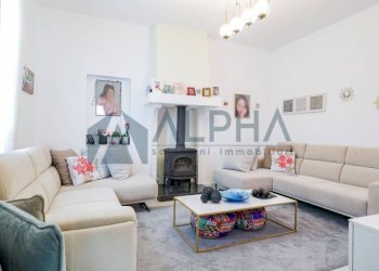 vista - Villa via Sauro Babini, Ravenna (neighborhood San Pietro in Vincoli) - photo 5