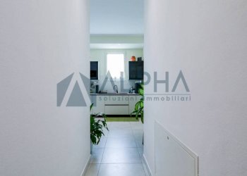 vista - Villa via Sauro Babini, Ravenna (neighborhood San Pietro in Vincoli) - photo 6