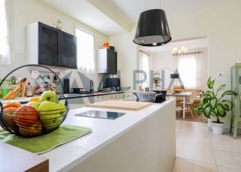 vista - Villa via Sauro Babini, Ravenna (neighborhood San Pietro in Vincoli) - photo 9