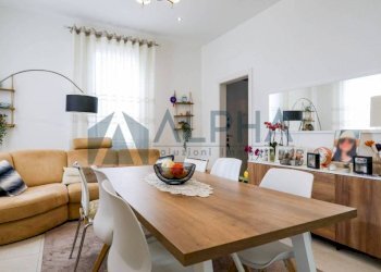 vista - Villa via Sauro Babini, Ravenna (neighborhood San Pietro in Vincoli) - photo 10