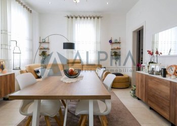 vista - Villa via Sauro Babini, Ravenna (neighborhood San Pietro in Vincoli) - photo 11