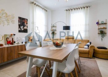 vista - Villa via Sauro Babini, Ravenna (neighborhood San Pietro in Vincoli) - photo 12