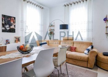 vista - Villa via Sauro Babini, Ravenna (neighborhood San Pietro in Vincoli) - photo 13