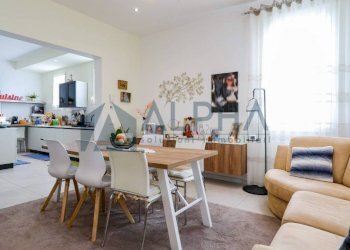 vista - Villa via Sauro Babini, Ravenna (neighborhood San Pietro in Vincoli) - photo 14