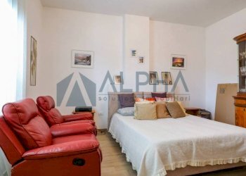 vista - Villa via Sauro Babini, Ravenna (neighborhood San Pietro in Vincoli) - photo 16