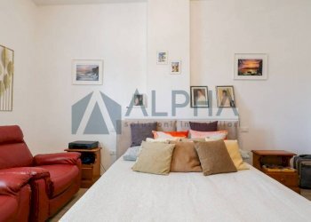 vista - Villa via Sauro Babini, Ravenna (neighborhood San Pietro in Vincoli) - photo 17