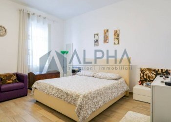 vista - Villa via Sauro Babini, Ravenna (neighborhood San Pietro in Vincoli) - photo 19