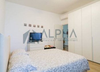 vista - Villa via Sauro Babini, Ravenna (neighborhood San Pietro in Vincoli) - photo 20