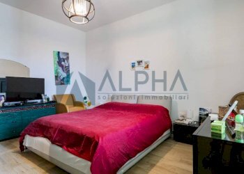 vista - Villa via Sauro Babini, Ravenna (neighborhood San Pietro in Vincoli) - photo 21