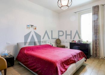 vista - Villa via Sauro Babini, Ravenna (neighborhood San Pietro in Vincoli) - photo 22