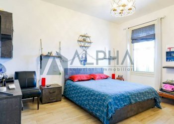 vista - Villa via Sauro Babini, Ravenna (neighborhood San Pietro in Vincoli) - photo 23