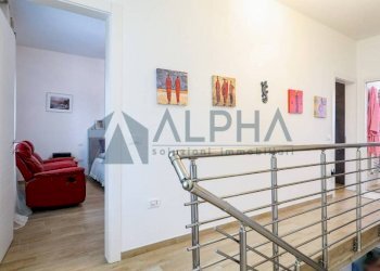 vista - Villa via Sauro Babini, Ravenna (neighborhood San Pietro in Vincoli) - photo 24