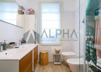 vista - Villa via Sauro Babini, Ravenna (neighborhood San Pietro in Vincoli) - photo 25