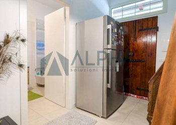 vista - Villa via Sauro Babini, Ravenna (neighborhood San Pietro in Vincoli) - photo 27