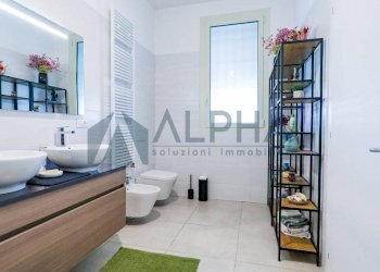 vista - Villa via Sauro Babini, Ravenna (neighborhood San Pietro in Vincoli) - photo 28