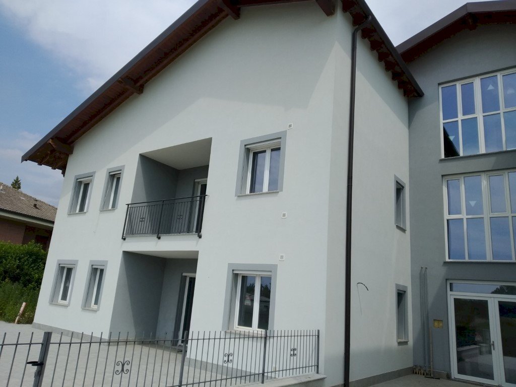 Casa indipendente Asti - foto 2