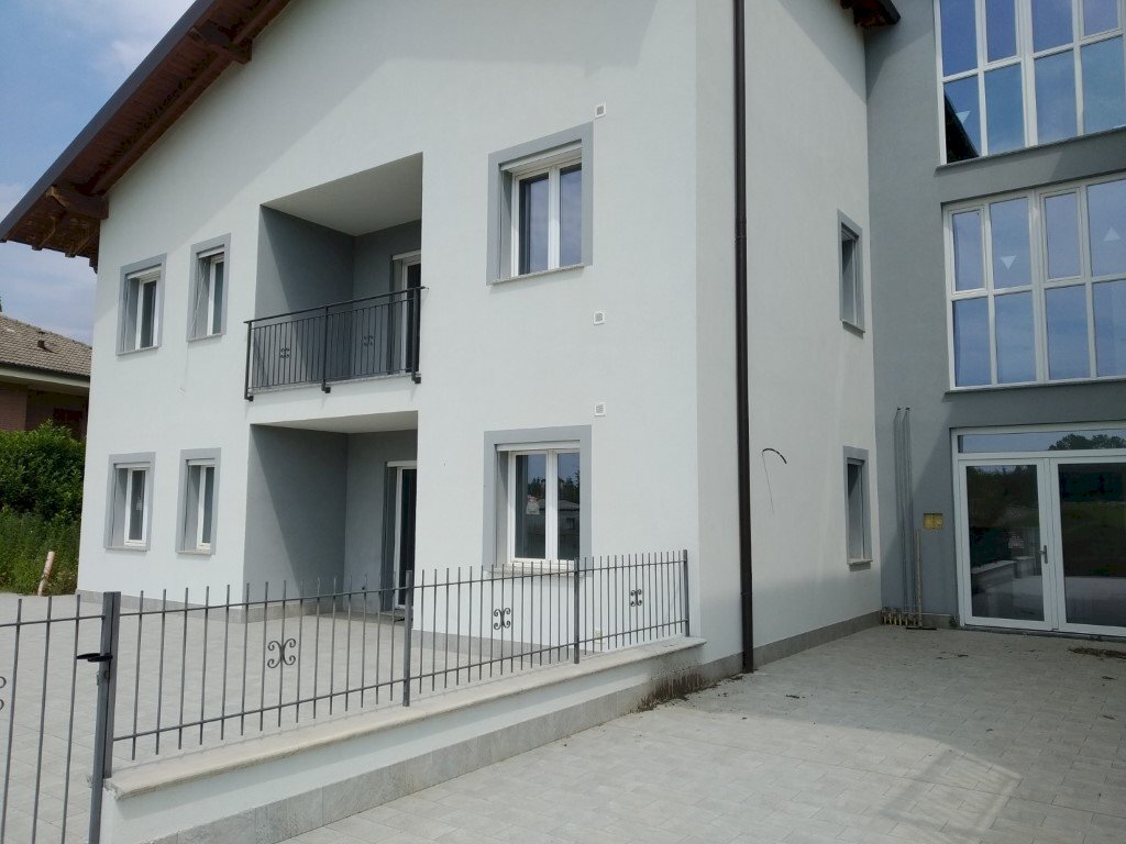 Casa indipendente Asti - foto 3