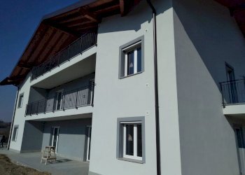 Casa indipendente Asti - foto 1