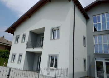 Casa indipendente Asti - foto 2