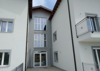 Casa indipendente Asti - foto 4