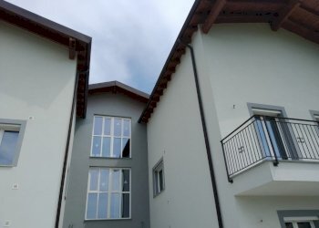 Casa indipendente Asti - foto 5