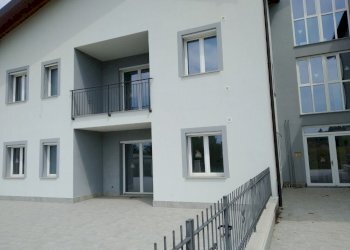 Casa indipendente Asti - foto 6