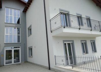 Casa indipendente Asti - foto 7