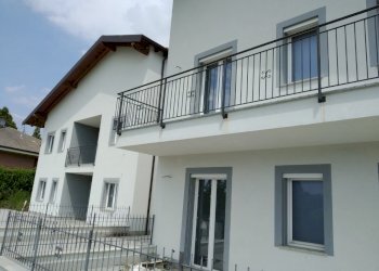 Casa indipendente Asti - foto 8