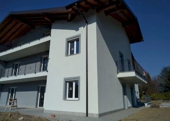 Casa indipendente Asti - foto 9