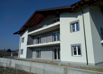 Casa indipendente Asti - foto 10