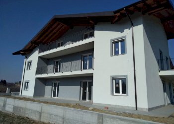 Casa indipendente Asti - foto 11