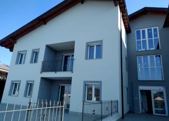 Casa indipendente Asti - foto 12