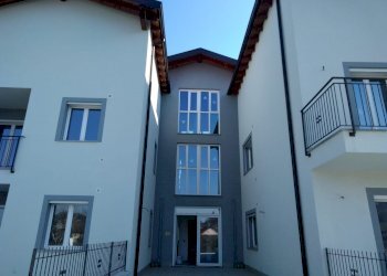 Casa indipendente Asti - foto 13