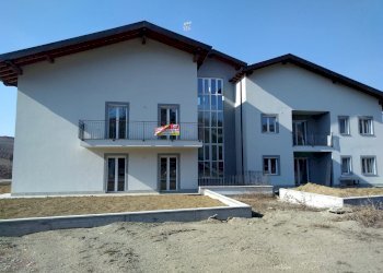 Casa indipendente Asti - foto 14