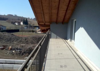 Casa indipendente Asti - foto 15