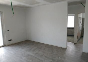 Casa indipendente Asti - foto 16