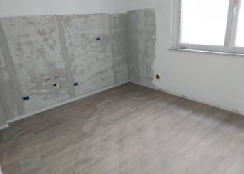 Casa indipendente Asti - foto 17