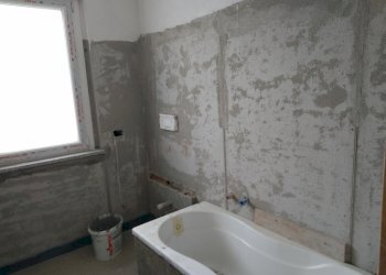 Casa indipendente Asti - foto 18