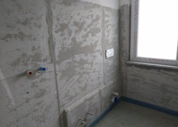 Casa indipendente Asti - foto 19