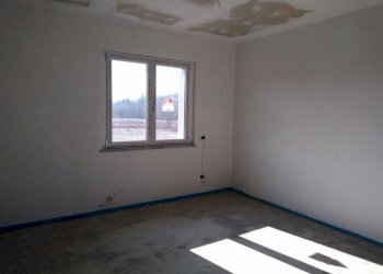 Casa indipendente Asti - foto 20