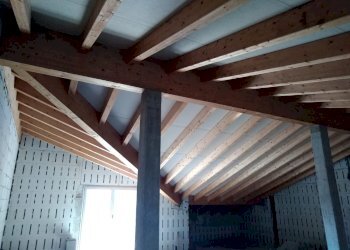 Casa indipendente Asti - foto 21