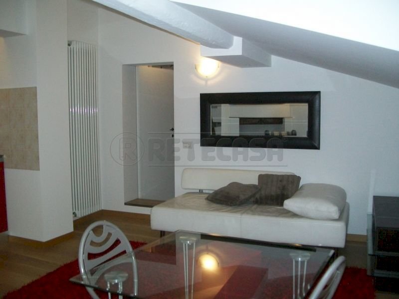 1.jpg - Appartamento Bergamo - foto 2